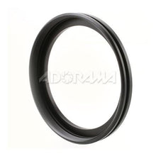Load image into Gallery viewer, Metz 67mm Adapter Ring for 15 MS-1 Digital Wireless Macro-Flash (Black)
