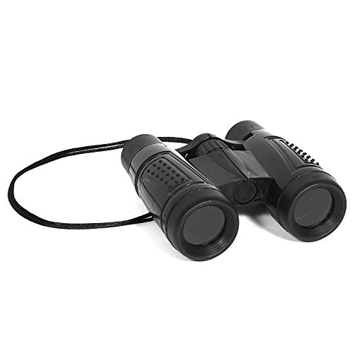 Black Binoculars (8)