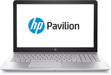 Load image into Gallery viewer, NEW HP Pavilion 15.6&quot; HD Touch AMD Quad-Core A12 9720P 2.7GHz 12GB RAM 1TB HDD DVD-RW HD Webcam Bluetooth Windows 10
