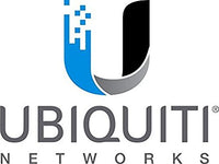 Ubiquiti Unifi AP-Pro 3-Pack (UAP-Pro-3 US) 802.11n PRO Access Point