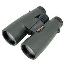 Load image into Gallery viewer, Omegon Binoculars Hunter 8x56 HD
