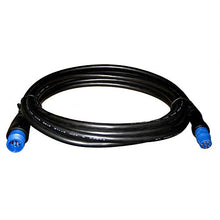Load image into Gallery viewer, Garmin 8-Pin Transducer Extension Cable - 30&#39;

