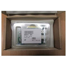 Load image into Gallery viewer, HPE 560FLR-SFP+ 10Gigabit Ethernet Card
