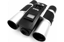 Load image into Gallery viewer, Bushnell Imageview 8x30mm 3 Mega Pixel Digital Imaging Binoculars Available Models: Bushnell Imageview 8x 30 Millimeters Digital Binoculars - VGC Exclusive Model 118338
