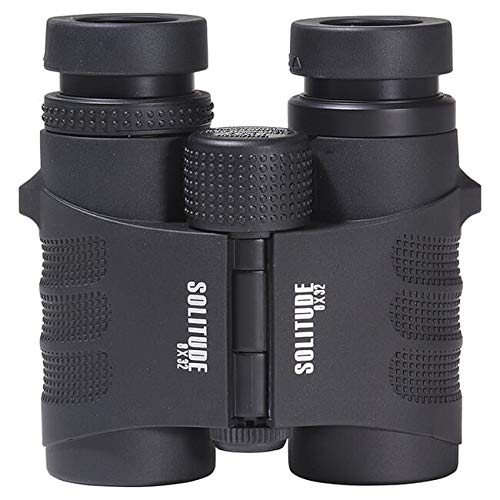 Sightmark Solitude 8x32 Binocular - SM12001