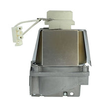Load image into Gallery viewer, SpArc Bronze for Viewsonic PJD8633 Projector Lamp with Enclosure
