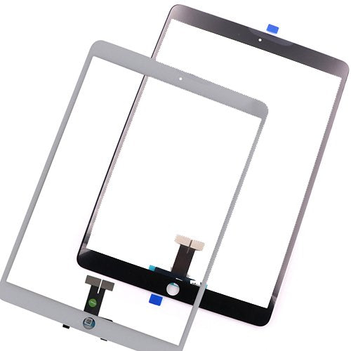 Touch Screen Digitizer for iPad Pro 10.5