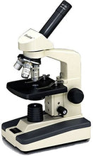 Load image into Gallery viewer, Unico M220LED Microscope, Monoc ?Lar, LED Illumination ()
