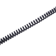 Load image into Gallery viewer, UEETEK Anti-Static Wrist Strap Adjustable Grounding Wrist Strap Band
