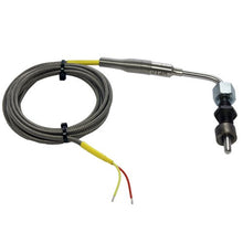 Load image into Gallery viewer, Maretron Exhaust Gas Temp Probe Marine, Boating Equipment
