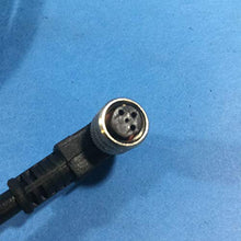 Load image into Gallery viewer, IFM Effector E18223 Socket for Sensors with M8 Connector
