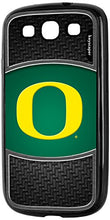 Load image into Gallery viewer, Keyscaper Cell Phone Case for Samsung Galaxy S3 - Oregon Ducks
