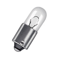 Osram 3893-02B Glhlampe, Other, Double Blister, Set of 2