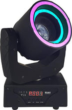 Load image into Gallery viewer, Blizzard Lighting Hypno Beam, Black
