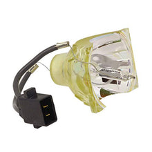Load image into Gallery viewer, SpArc Bronze for Epson EB C300MN Projector Lamp (Bulb Only)
