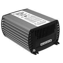 Load image into Gallery viewer, Samlex IDC-360C-24 Fully Isolated 360 Watts DC-DC Converter, Provides a highly regulated output DC voltage of 24.5 Volts for an input DC voltage range of 30-60 Volts and rated output current of 15 Amp
