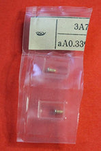 Load image into Gallery viewer, S.U.R. &amp; R Tools 3A728B Diode Gunn Oscillator 29.733.33 USSR 1 pcs
