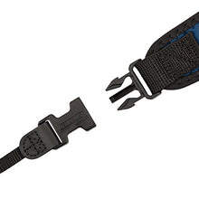 Load image into Gallery viewer, OP/TECH USA Classic Strap (Navy)
