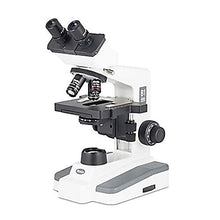 Load image into Gallery viewer, Motic 1100100501151, B1-252SP LED Binocular Biological Microscope
