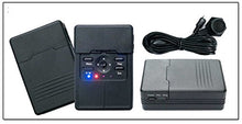 Load image into Gallery viewer, LawMate PV-BX12 New Generation Black Box Covert Video Camera/DVR
