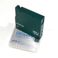 Fujifilm LTO ULTRIUM 4 800GB/1.6TB prev 26247007