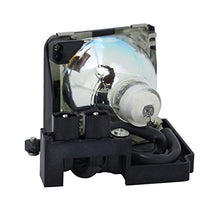 Load image into Gallery viewer, SpArc Bronze for FoxConn AHE-S481 Projector Lamp with Enclosure
