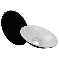 Fotodiox Pro Beauty Dish 28