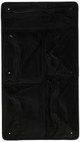 Pelican 1510 Case Lid Organizer (Black)