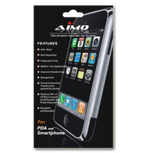 Load image into Gallery viewer, For Apple iPod Touch 4 LCD Screen Protector, Regular

