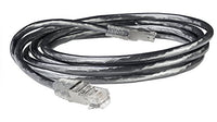 C2 G/Cables To Go 28721 Rj11 High Speed Internet Modem Cable (7 Feet)