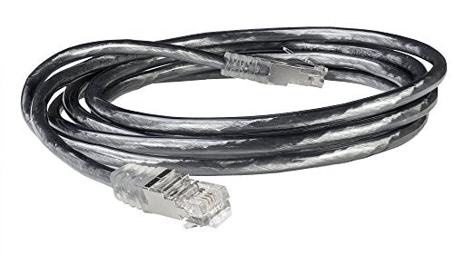 C2 G/Cables To Go 28721 Rj11 High Speed Internet Modem Cable (7 Feet)