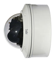StarDot NetCam SC MJPEG IP Camera, Pearl (SD130V)