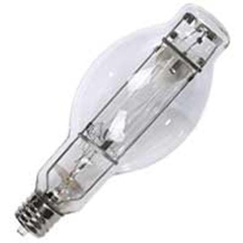 4 Qty. Halco 875W MP BT37 EX39 BU PS ProLumeUN2911 M166/O MP875/BU/PS 875w HID Pulse Start Clear Base Up Lamp Bulb