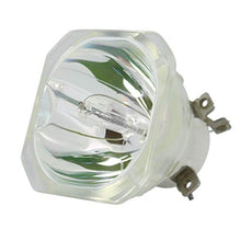 Load image into Gallery viewer, SpArc Bronze for Epson EB-2265U Projector Lamp (Bulb Only)
