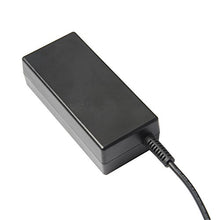 Load image into Gallery viewer, AC Adapter Power Charger for HP Compaq NC4000 NC4010 NC4200 NC6000 NC6100 NC6105 NC6110 NC6115 NC6120 NC6200 CTO

