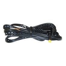 Load image into Gallery viewer, Standard Horizon 12VDC Cable w/Bare Wires Marine , Boating Equipment
