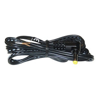 Standard Horizon 12VDC Cable w/Bare Wires Marine , Boating Equipment