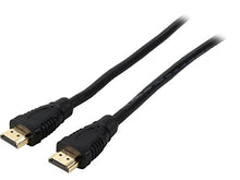 Load image into Gallery viewer, Nippon Labs Hdmi-4k 3 ft 4K Resolution HDMI Cable - Ultra High Speed 18Gbps HDMI 2.0 Cable Support Fire TV, Apple TV, Ethernet, Audio Return, Video 4K UHD 2160p, HD 1080p, 3D, Xbox PS3 PS4 PC
