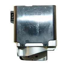 Load image into Gallery viewer, SpArc Platinum for InFocus IN2194 Projector Lamp with Enclosure (Original Philips Bulb Inside)
