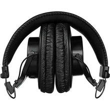 Load image into Gallery viewer, Senal SMH-1000 Closed-Back Professional Monitor Headphones

