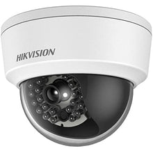 Load image into Gallery viewer, Hikvision Usa Inc. 1.3MP/ VANDOM/ IR/ 12MM/ -30C/ IP66 - HX-D2112I12
