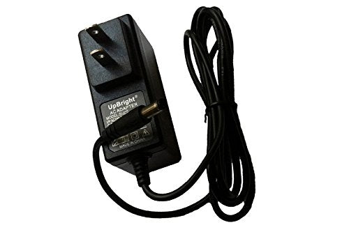 AC Adapter For Horizon Fitness EX-59 EX-79 Elliptical Trainer Charger Power Cord