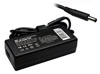 Power4Laptops AC Adapter Laptop Charger Power Supply Compatible with HP Stream 14-ax029nl