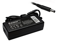 Load image into Gallery viewer, Power4Laptops AC Adapter Laptop Charger Power Supply Compatible with HP Envy 13-ab002ni
