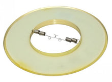 Load image into Gallery viewer, Open Trim Brass for BR/PAR30
