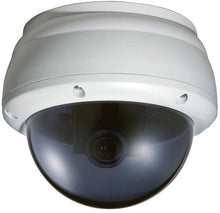 Load image into Gallery viewer, Speco Ip Tamperproof Dome Cam 2.9-10MM Blk
