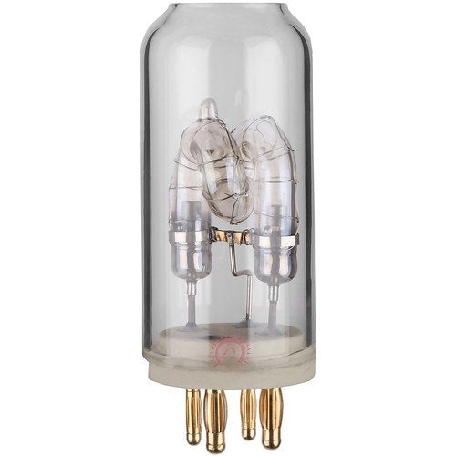 Bolt Flashtube for VB-22 Bare-Bulb Flash