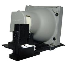 Load image into Gallery viewer, SpArc Bronze for Optoma EW537R Projector Lamp with Enclosure
