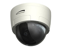 Load image into Gallery viewer, Speco Technologies Network Camera - Color, Monochrome VIP1D1
