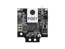Load image into Gallery viewer, NGW-1pc Pixy2 CMUcam5 Smart Vision Sensor
